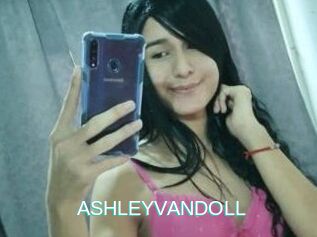 ASHLEYVANDOLL