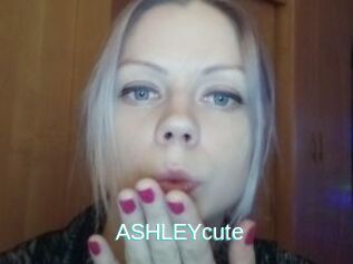 ASHLEYcute