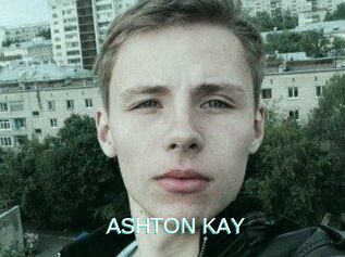 ASHTON_KAY