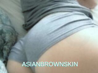 ASIANBROWNSKIN