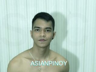 ASIANPINOY