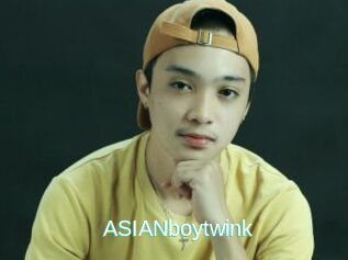 ASIANboytwink