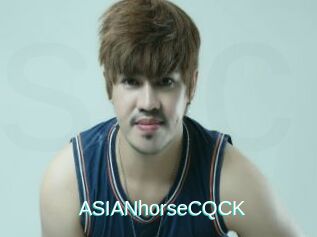ASIANhorseCQCK