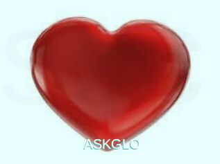 ASKGLO