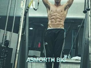 ASMORTH_BIG