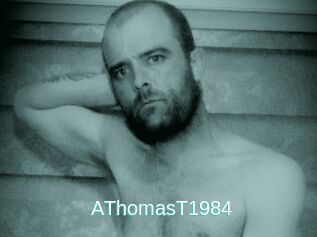 AThomasT1984