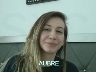 AUBRE