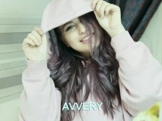 AVVERY