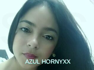 AZUL_HORNYXX
