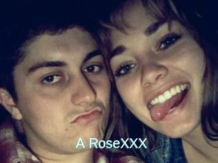 A_RoseXXX