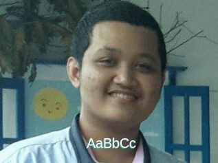 AaBbCc