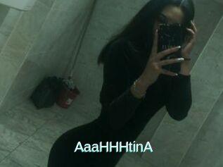 AaaHHHtinA