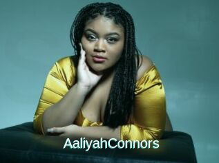 AaliyahConnors