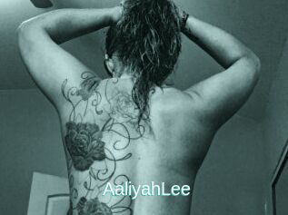 Aaliyah_Lee
