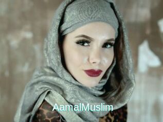 AamalMuslim