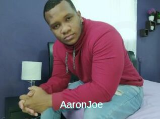 AaronJoe