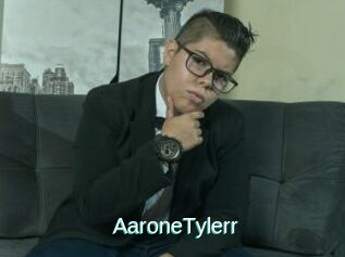 AaroneTylerr