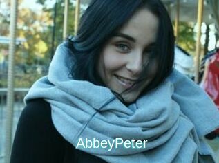 Abbey_Peter
