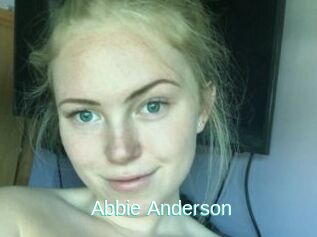 Abbie_Anderson