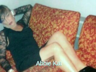Abbie_Kat