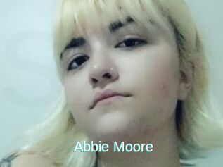 Abbie_Moore