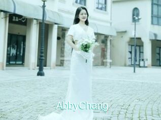 AbbyChang