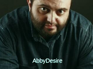 AbbyDesire
