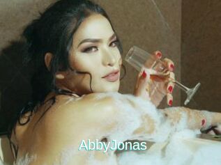 AbbyJonas