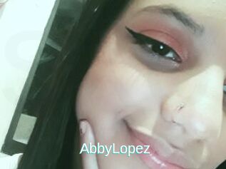 AbbyLopez