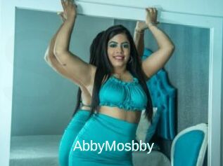 AbbyMosbby
