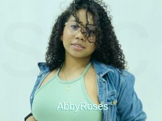 AbbyRoses