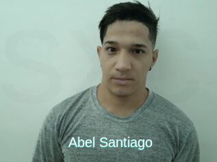 Abel_Santiago