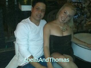 AbellaAndThomas