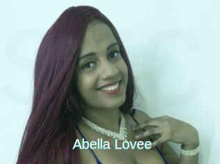 Abella_Lovee