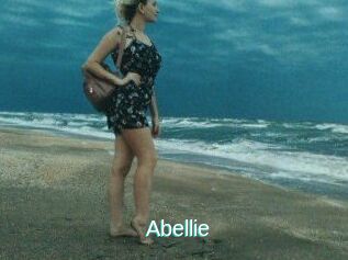 Abellie