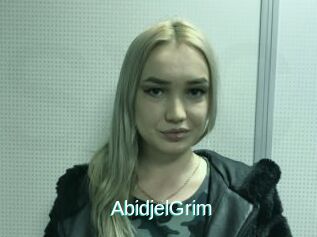 AbidjelGrim
