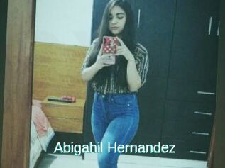 Abigahil_Hernandez
