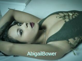 AbigailBower