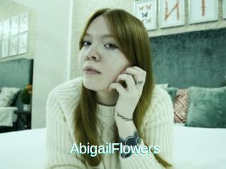 AbigailFlowers