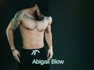 Abigail_Blow
