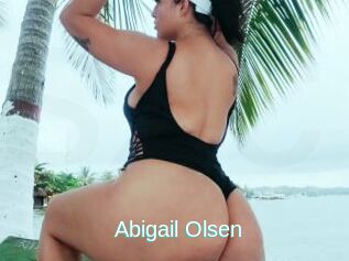 Abigail_Olsen