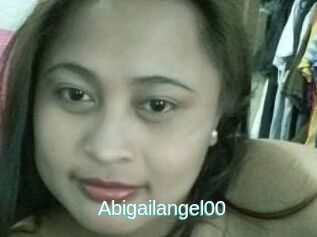 Abigailangel_00