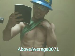 AboveAverage0071