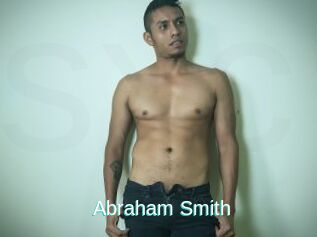 Abraham_Smith