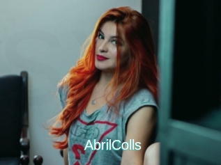 AbrilColls