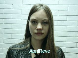 AbrilReve