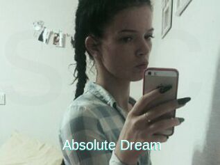 Absolute_Dream