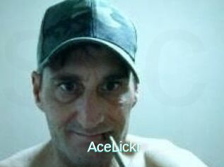 AceLickr