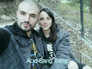 Acid_Bang_Bang