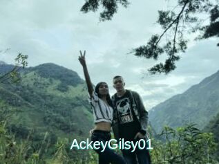 AckeyGilsy01